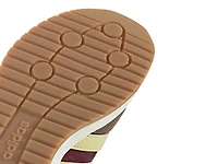 Run 70s 2.0 Sneaker - Women's