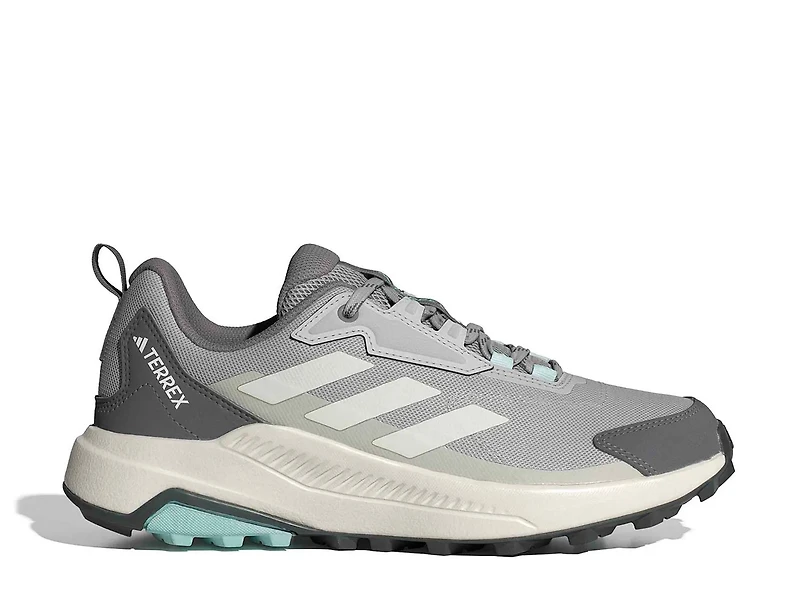 TERREX Anylander Hiking Shoe - Women's