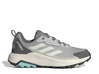 TERREX Anylander Hiking Shoe - Women's