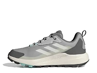 TERREX Anylander Hiking Shoe - Women's