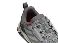 TERREX Anylander Hiking Shoe - Women's
