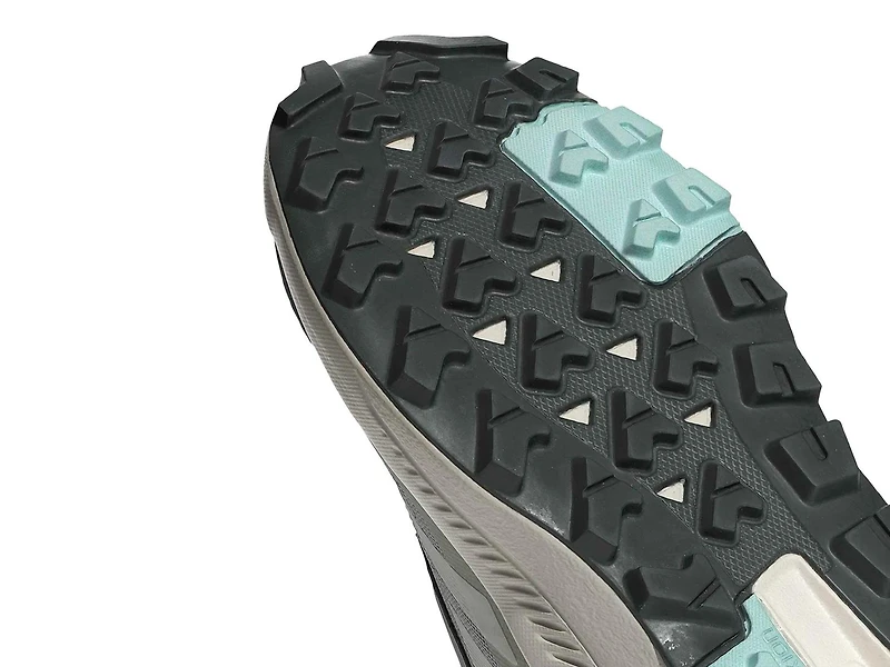 TERREX Anylander Hiking Shoe - Women's