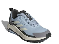 TERREX Anylander Hiking Shoe