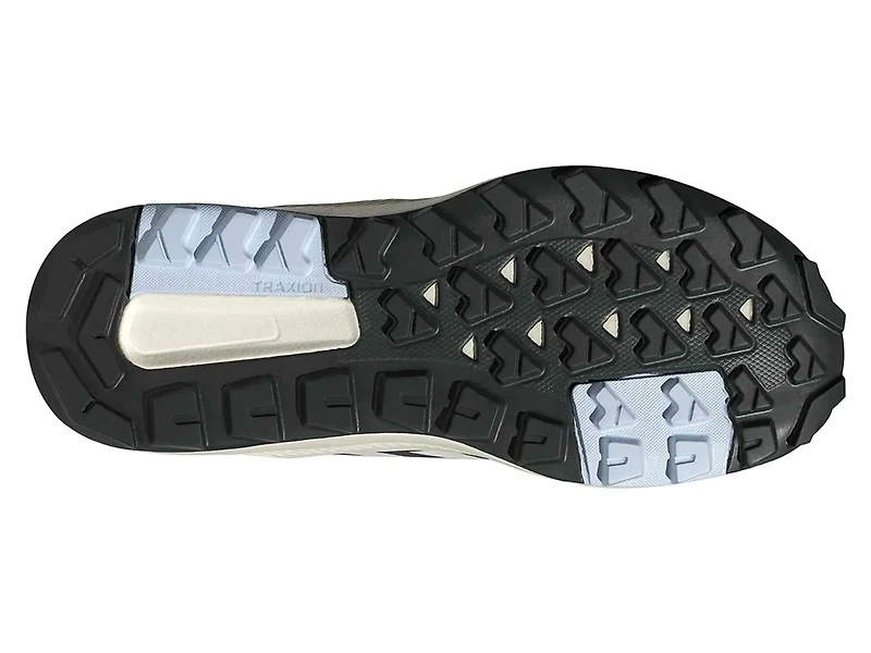 TERREX Anylander Hiking Shoe