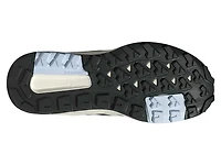 TERREX Anylander Hiking Shoe