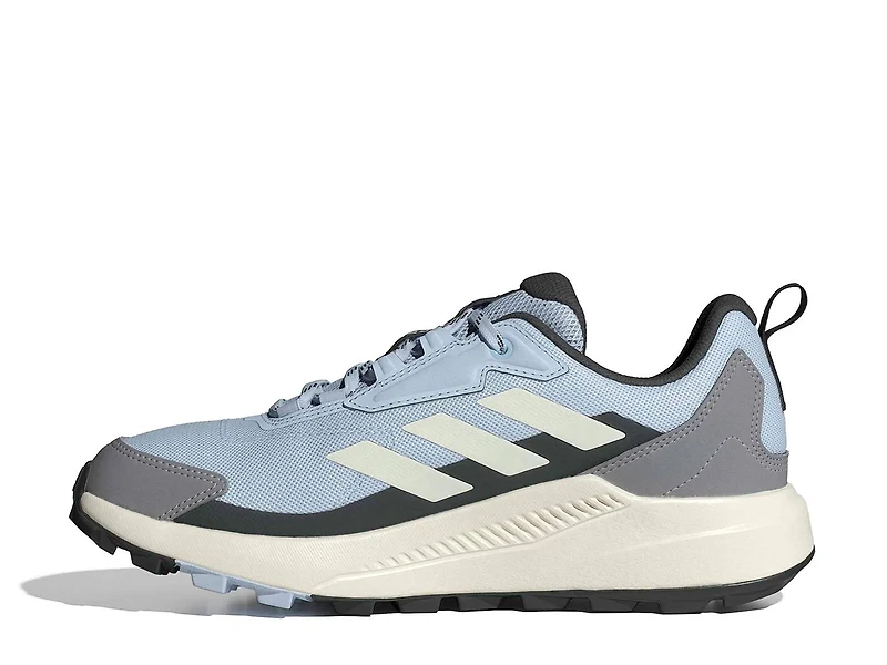 TERREX Anylander Hiking Shoe