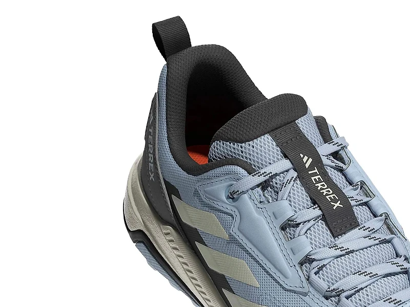 TERREX Anylander Hiking Shoe