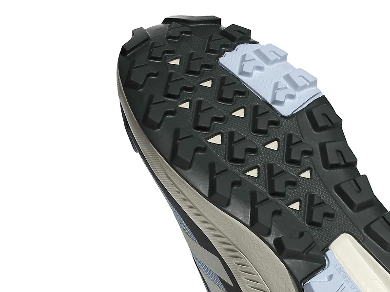 TERREX Anylander Hiking Shoe