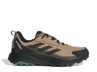 TERREX Anylander RAIN.RDY Waterproof Hiking Shoe - Men's