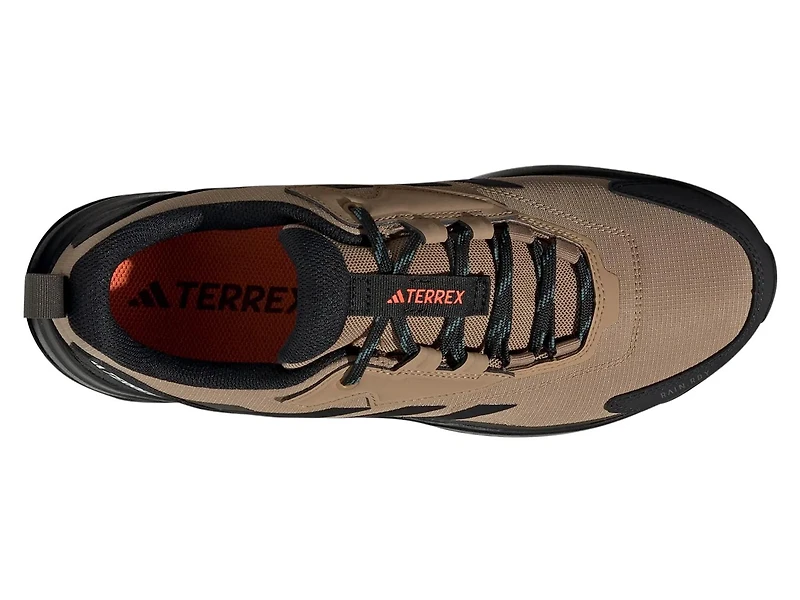 TERREX Anylander RAIN.RDY Waterproof Hiking Shoe - Men's