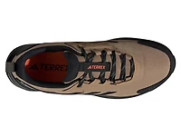 TERREX Anylander RAIN.RDY Waterproof Hiking Shoe - Men's