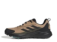 TERREX Anylander RAIN.RDY Waterproof Hiking Shoe - Men's