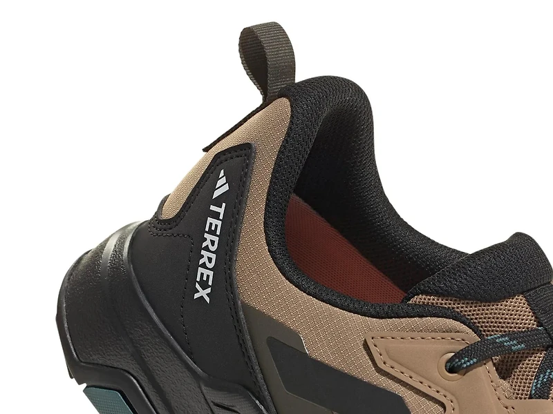 TERREX Anylander RAIN.RDY Waterproof Hiking Shoe - Men's