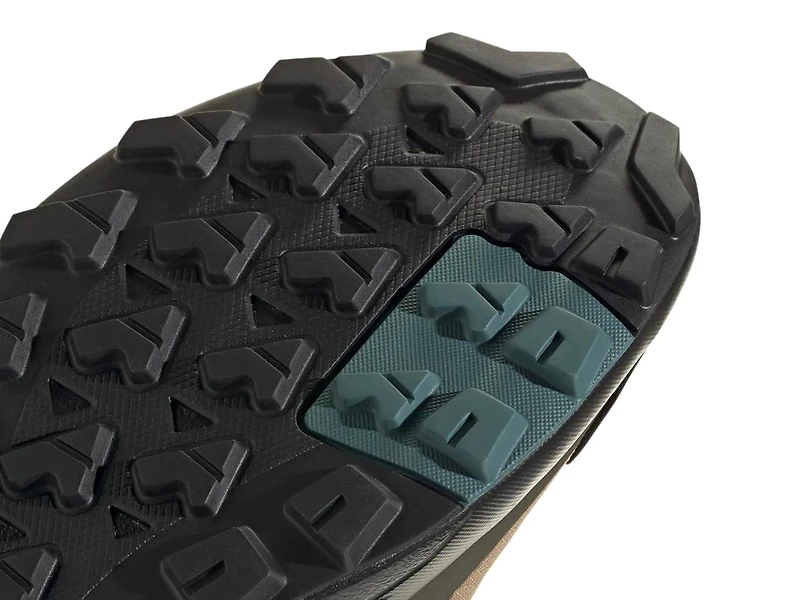 TERREX Anylander RAIN.RDY Waterproof Hiking Shoe - Men's