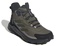 TERREX Anylander Mid RAIN.RDY Waterproof Hiking Boot