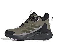 TERREX Anylander Mid RAIN.RDY Waterproof Hiking Boot