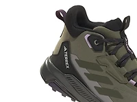 TERREX Anylander Mid RAIN.RDY Waterproof Hiking Boot