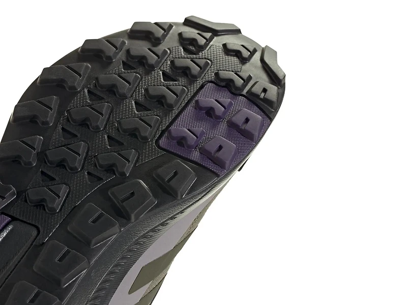 TERREX Anylander Mid RAIN.RDY Waterproof Hiking Boot