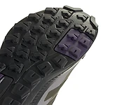 TERREX Anylander Mid RAIN.RDY Waterproof Hiking Boot