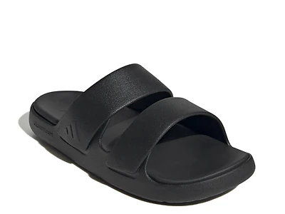 Znscape Slide Sandal