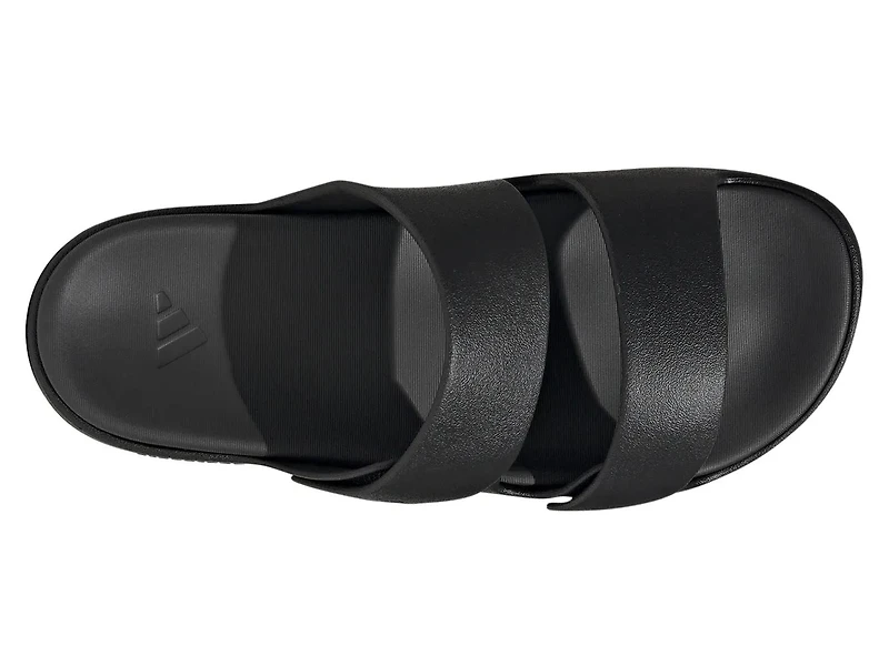 Znscape Slide Sandal