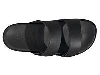 Znscape Slide Sandal