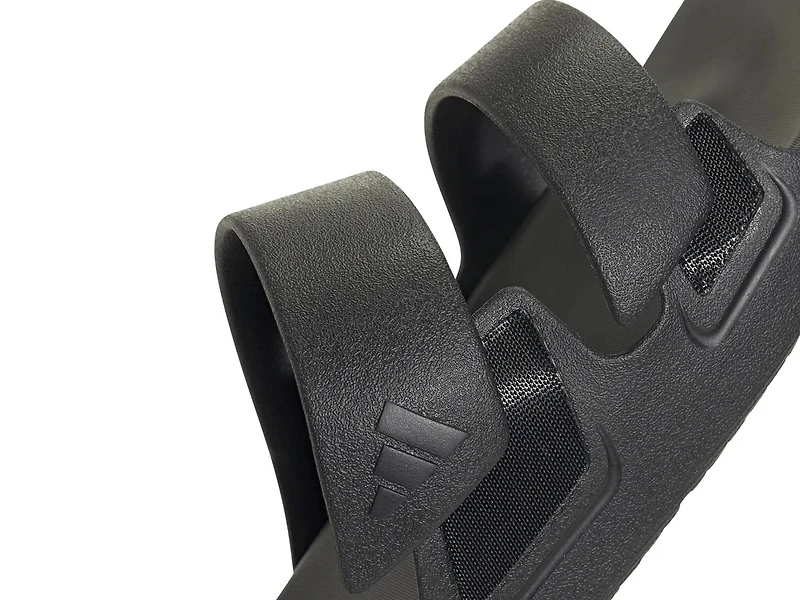 Znscape Slide Sandal