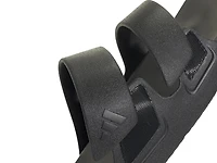 Znscape Slide Sandal