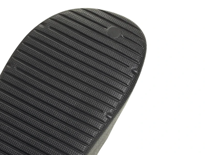 Znscape Slide Sandal