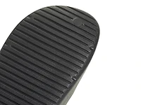 Znscape Slide Sandal