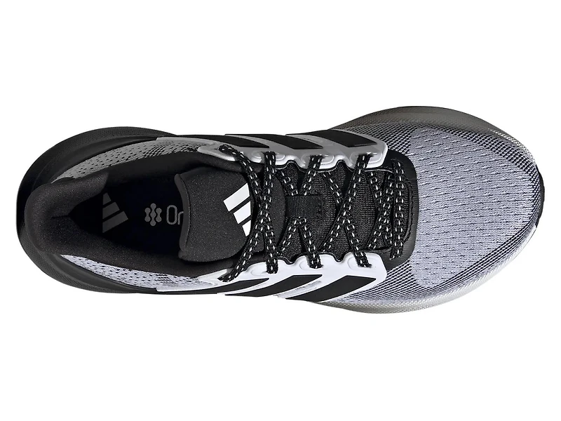 Ultrarun 5 Running Shoe - Women's