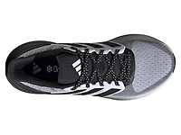 Ultrarun 5 Running Shoe - Women's