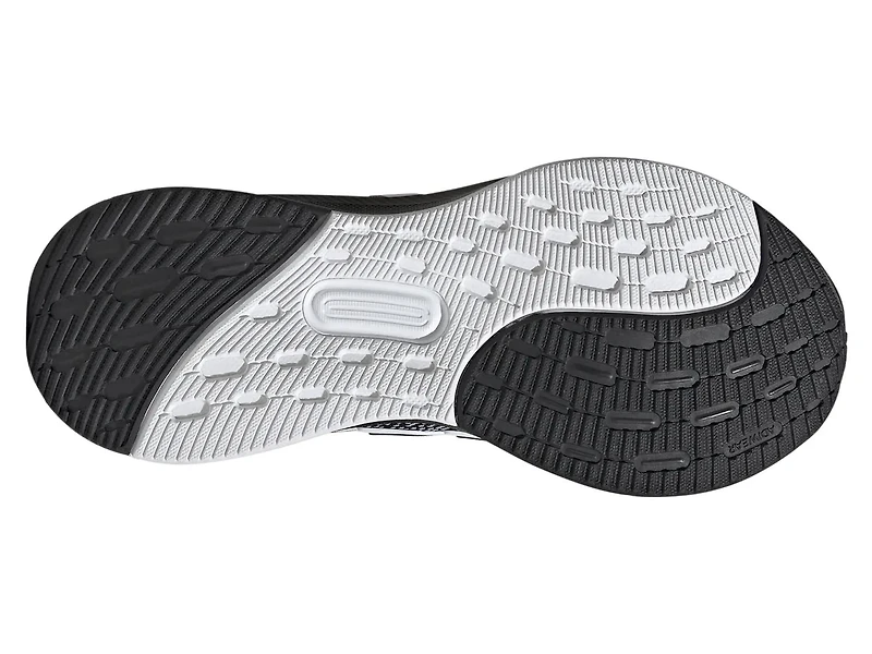 Ultrarun 5 Running Shoe - Women's