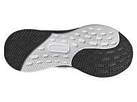 Ultrarun 5 Running Shoe - Women's