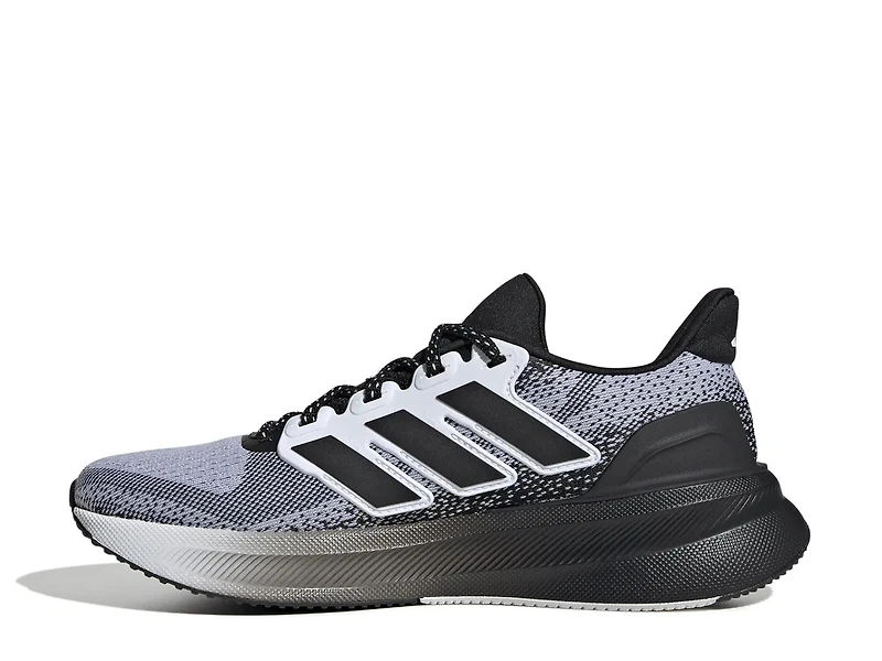Ultrarun 5 Running Shoe - Women's