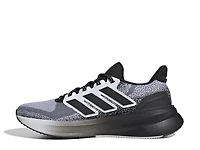 Ultrarun 5 Running Shoe - Women's