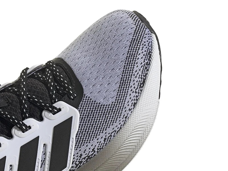 Ultrarun 5 Running Shoe - Women's