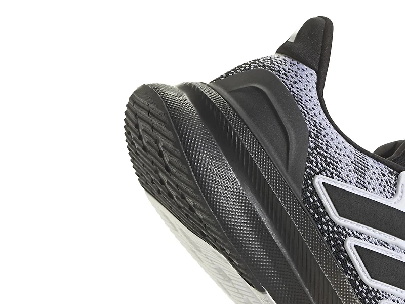 Ultrarun 5 Running Shoe - Women's