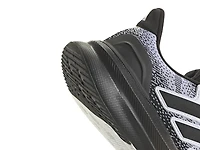 Ultrarun 5 Running Shoe - Women's