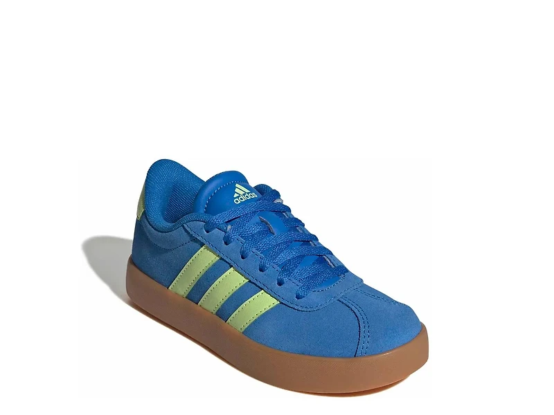 VL Court 3.0 Sneaker