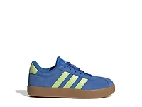 VL Court 3.0 Sneaker