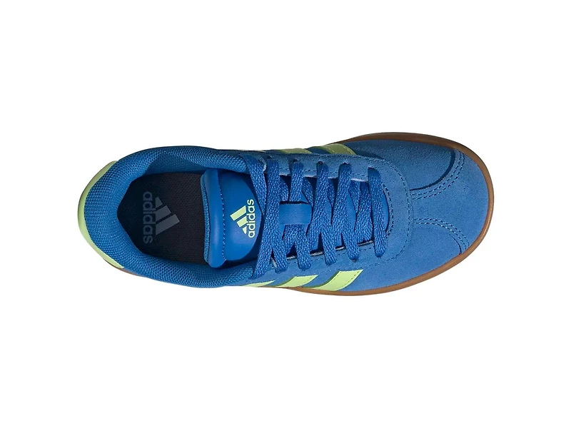 VL Court 3.0 Sneaker