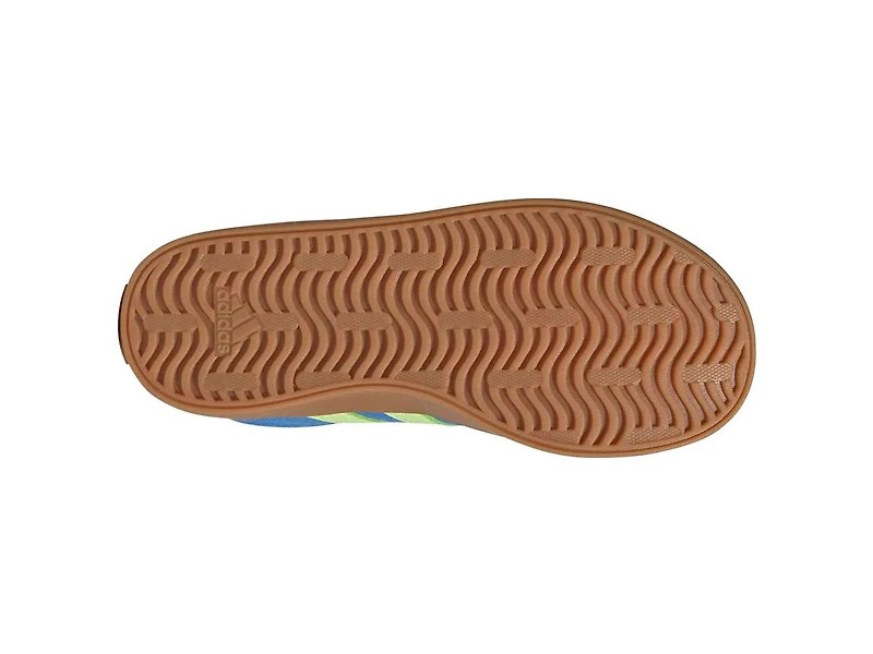 VL Court 3.0 Sneaker