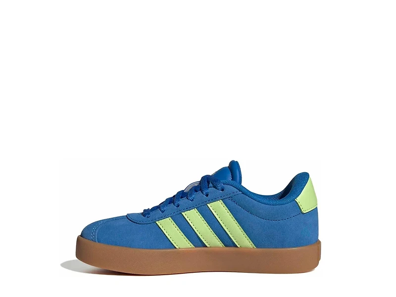 VL Court 3.0 Sneaker