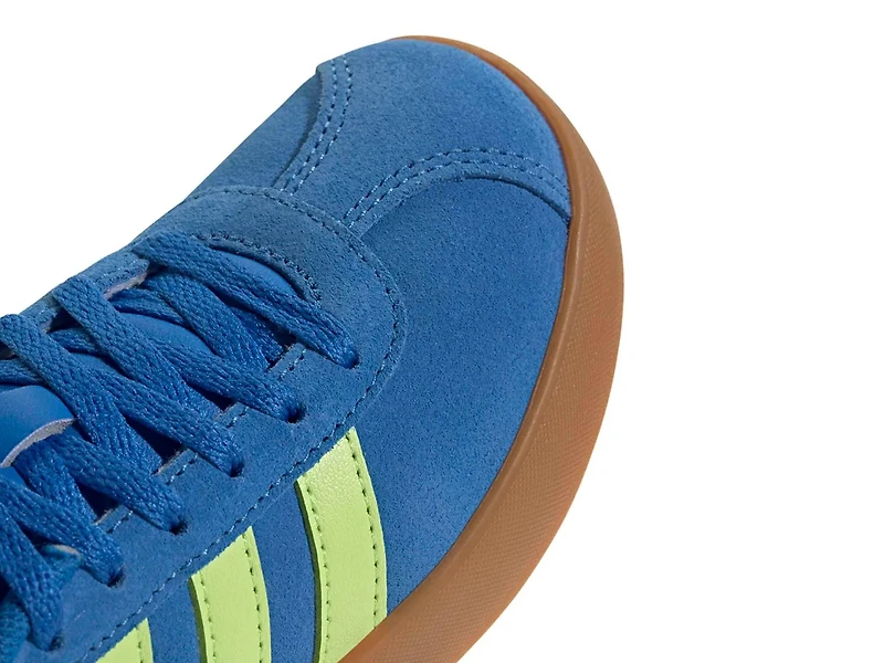 VL Court 3.0 Sneaker