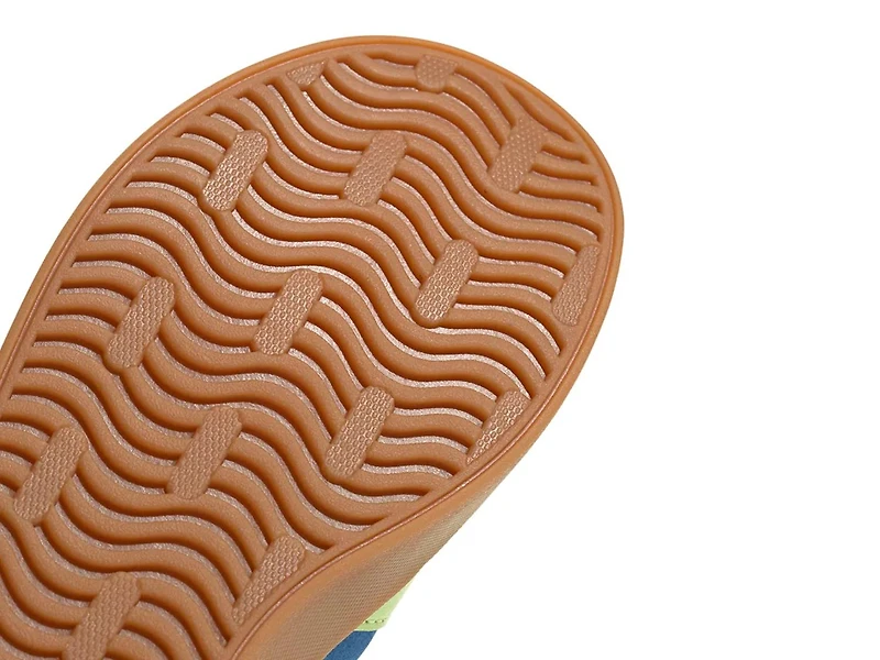 VL Court 3.0 Sneaker
