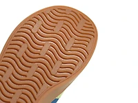VL Court 3.0 Sneaker