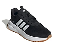 X_PLR Path Sneaker