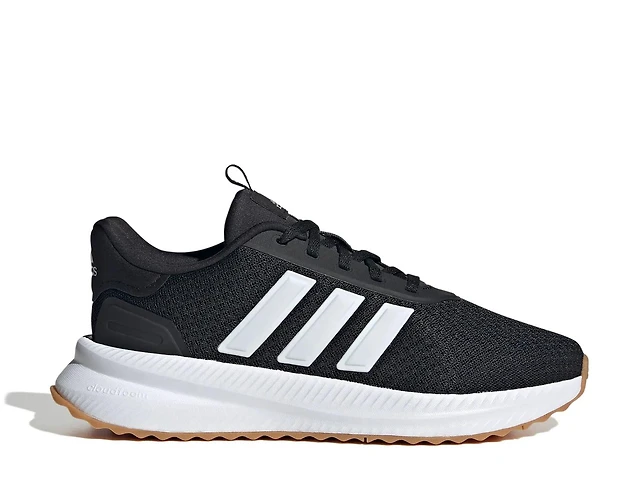 X_PLR Path Sneaker