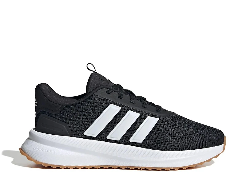 X_PLR Path Sneaker